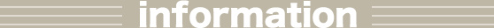 information